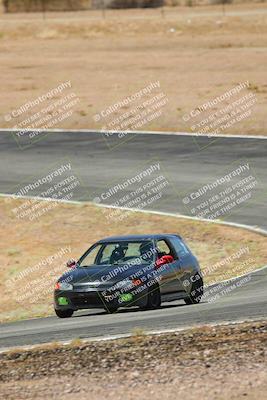 media/Jun-25-2022-Speed Ventures (Sat) [[c4357958d8]]/4-Purple/1120AM Turn 2/